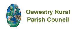  Oswestry Rural Parish Council